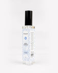 Brume d'oreiller Ocean Inaturel 50ml, diffuseur de parfum frais et marin pour rafraîchir le linge de lit, créant une atmosphère apaisante et propice au sommeil.