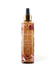 Brume Parfumée pour Cheveux – Brise Gourmande