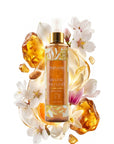 Brume Parfumée Pour Corps INATUREL cosmetics