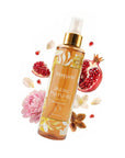 Brume Parfumée Pour Corps INATUREL cosmetics