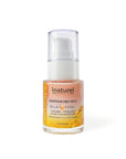Contour des yeux ÉCLAT C TOTAL  -  Soin booster éclat & Anti-rides