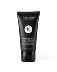 Crème de nuit