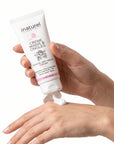 Crème Mains & Ongles Rose