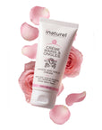 Crème Mains & Ongles Rose