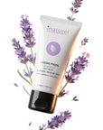 Crème Pieds Lavande