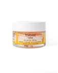 Crème ÉCLAT C TOTAL  -  Soin booster éclat & Anti-rides