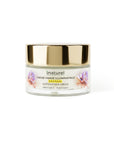Crème visage illuminatrice SAFRAN