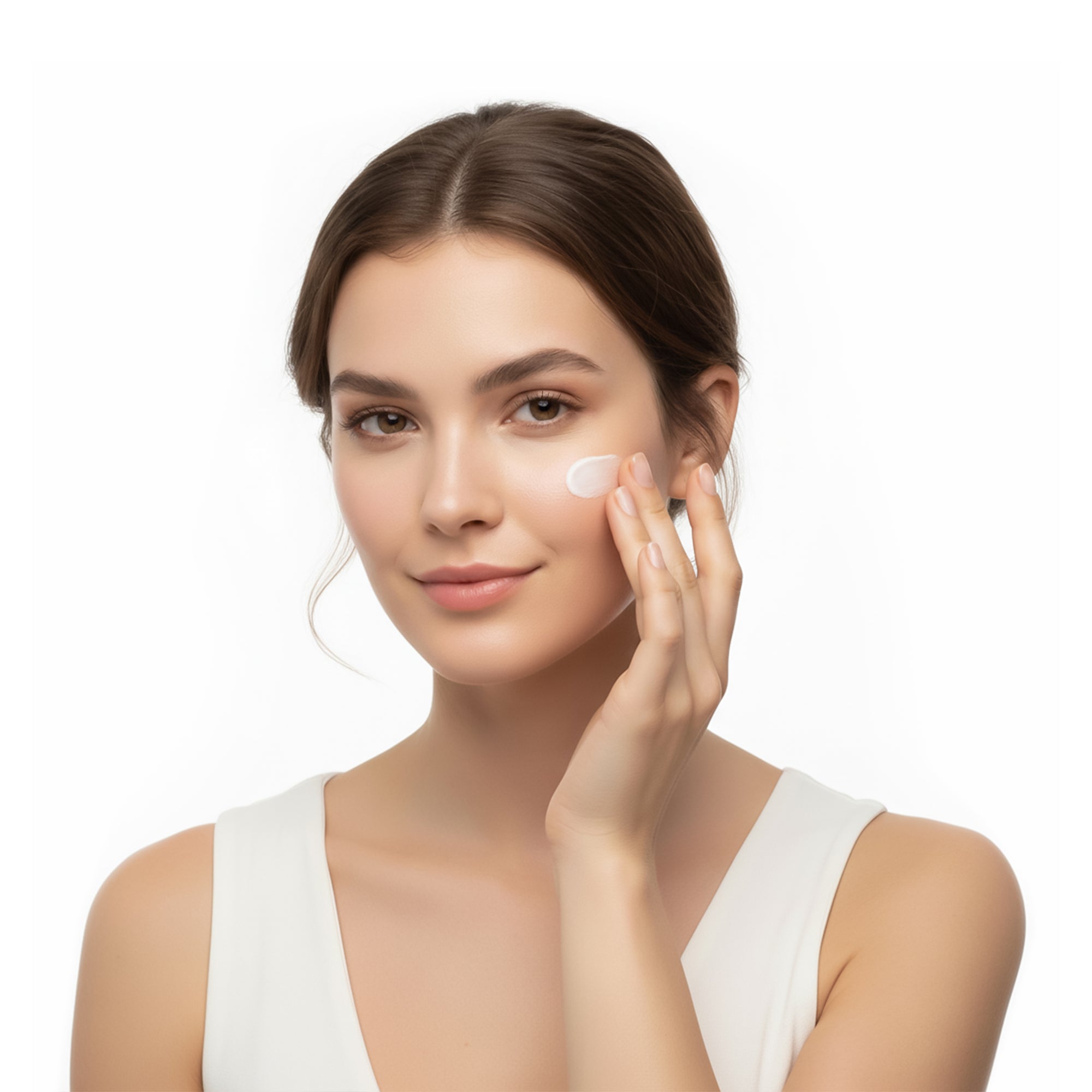 Crème Revanche Acné - Anti-imperfections persistantes · Seboregulateur · Resserre les pores