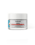 Crème Revanche Acné - Anti-imperfections persistantes · Seboregulateur · Resserre les pores
