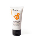 Écran solaire Inaturel SPF 50+