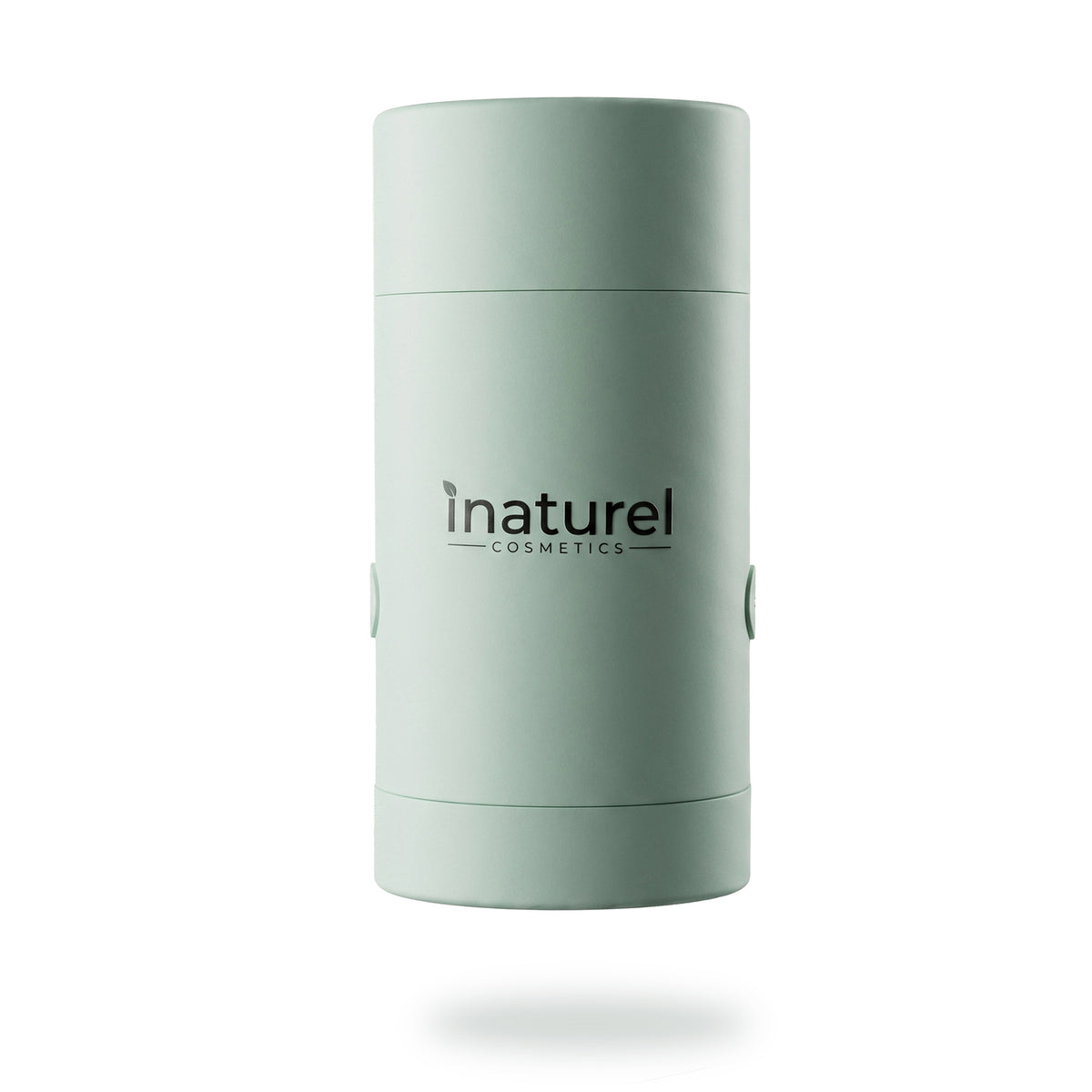 Déodorant baume solide rechargeable - Technologie ORGACOS PrebioShield™