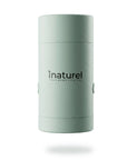 Déodorant baume solide rechargeable - Technologie ORGACOS PrebioShield™