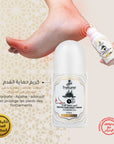 Pack Hajj & Omrah Confort