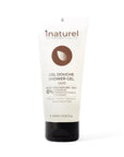 Gel douche Oud