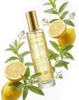 Huile d'Argan Parfumée I Peaux & Cheveux