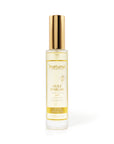 Huile d'Argan Parfumée I Peaux & Cheveux