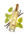 Huile d'Argan Parfumée I Peaux & Cheveux