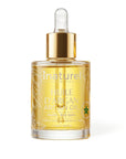 Huile d'Argan 100% PURE · Corps & Cheveux