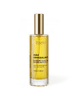 Huile demaquillante AGE-DEFYING - JEUNESSE NATURELLE