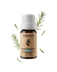 Huile Essentielle Romarin