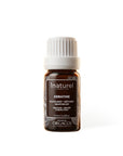 Keratine INATUREL cosmetics