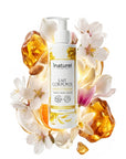 Lait Corps INATUREL cosmetics