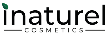 inaturel Cosmetics