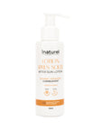 Lotion Après-Soleil Inaturel – 120 ml