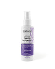 Lotion CHUTE DEFENSE +
