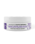 Masque CHUTE DEFENSE +