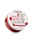 Masque Visage Aker Fassi – Inaturel