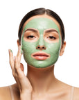 Masque Revanche Acne - Anti-imperfections persistantes · Purifiant · Absorbant
