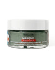 Masque Revanche Acne - Anti-imperfections persistantes · Purifiant · Absorbant