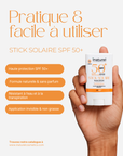 Routine Bronzage – Préparer, Protéger, Sublimer