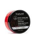 Pâte Vaseline Aker Fassi | Soin pieds Nourissant, Réparateur et Embellisant