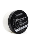 Pâte Vaseline Neutre | Soin réparateur pieds