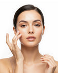Peeling gel Revanche Acné - Exfoliation douce · Anti-imperfections persistantes