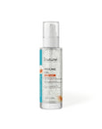 Peeling gel Revanche Acné - Exfoliation douce · Anti-imperfections persistantes