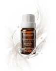 Proteine de Soie INATUREL cosmetics