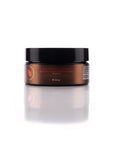 Savon Noir Aker Fassi Inaturel 200g – Savon noir marocain enrichi en Aker Fassi et huile d’olive, idéal pour exfoliation et hydratation naturelle.