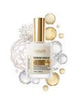 Sérum visage AGE-DEFYING - JEUNESSE NATURELLE