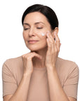 Sérum visage AGE-DEFYING - JEUNESSE NATURELLE