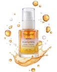 Serum ÉCLAT C TOTAL  -  Soin booster éclat & Anti-rides