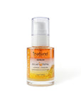 Serum ÉCLAT C TOTAL  -  Soin booster éclat & Anti-rides