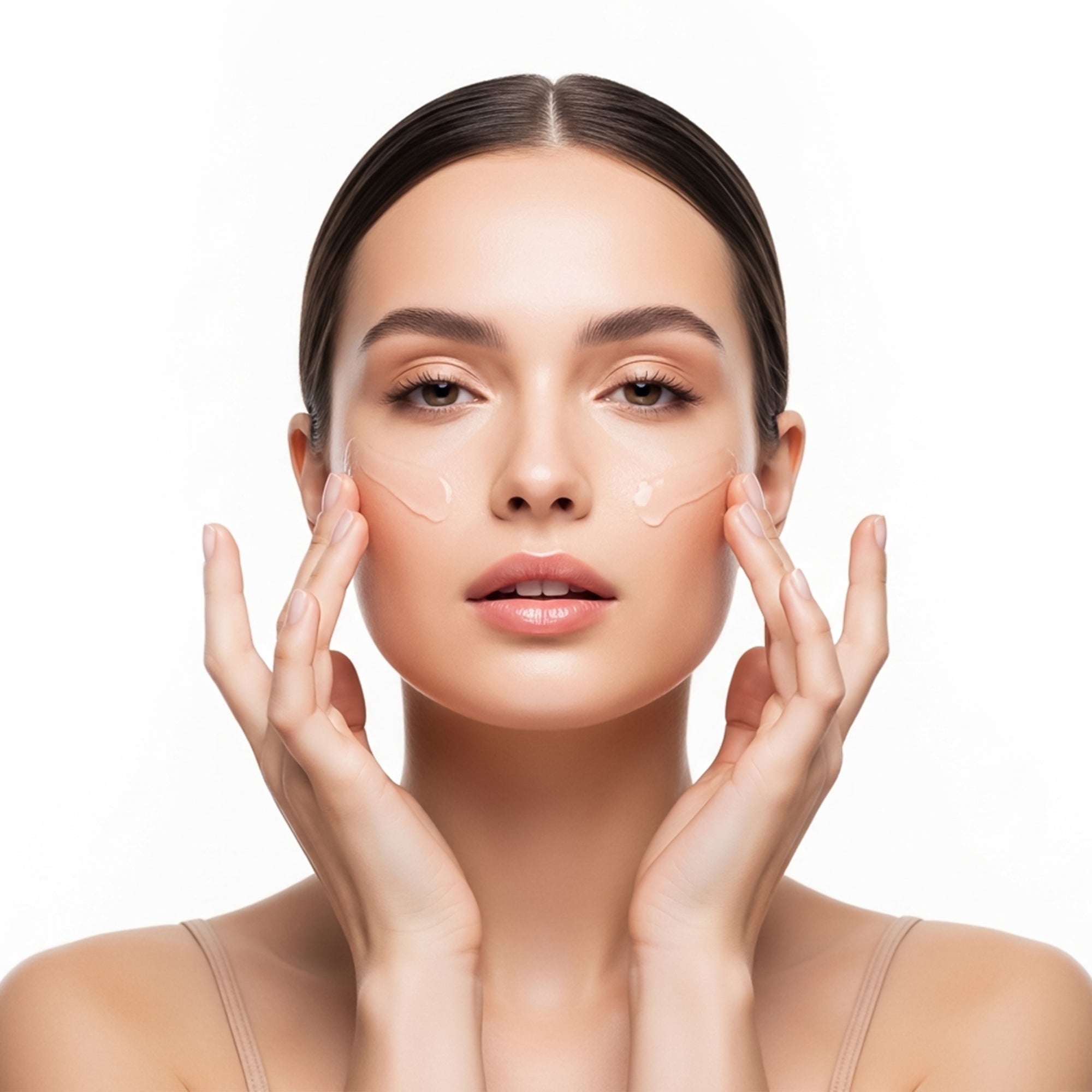 Serum Revanche Acne - Anti-imperfections persistantes · Séborégulateur · Resserre les pores
