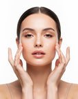 Serum Revanche Acne - Anti-imperfections persistantes · Séborégulateur · Resserre les pores