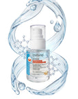 Serum Revanche Acne - Anti-imperfections persistantes · Séborégulateur · Resserre les pores