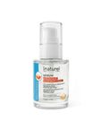 Serum Revanche Acne - Anti-imperfections persistantes · Séborégulateur · Resserre les pores