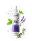 Shampoing  CHUTE DEFENSE +