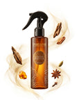 Spray D'intérieur - Caresse Orientale